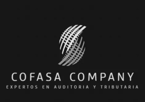 COFASA COMPANY AUDITORES TRIBUTARISTAS SAS
